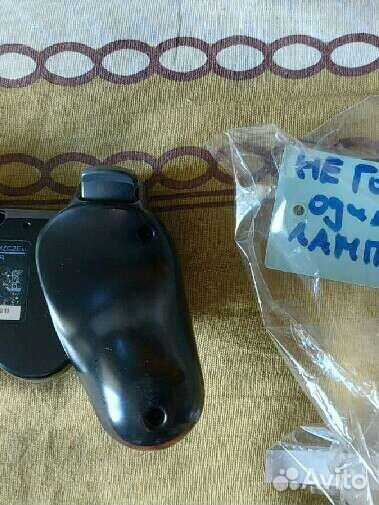 Sony PS3 джостик