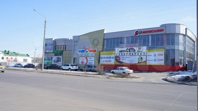 Энергия корочанская ул 132а корп 3 фото Первый этаж 120 м2 + Второй этаж 220 м2 в Белгороде Аренда коммерческой недвижим