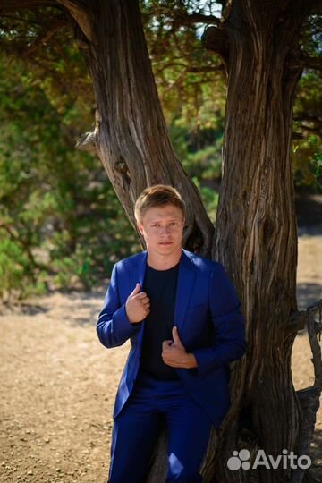 Системный администратор удаленно