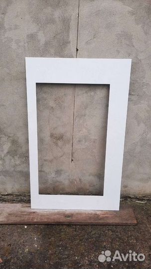 Резка керамогранита и камня, запил под 45, сверле