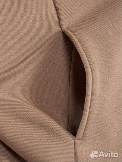 Спортивный костюм женский