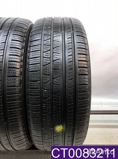 Pirelli Scorpion Verde All Season 235/60 R18 96T
