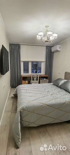 Шторы на заказ