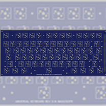 Купить КИА Соренто II рестайлинг от 1 111 998 ₽ в