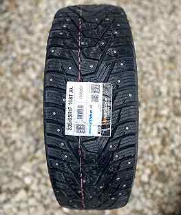 Sailun Ice Blazer WST3 215/55 R18 95T