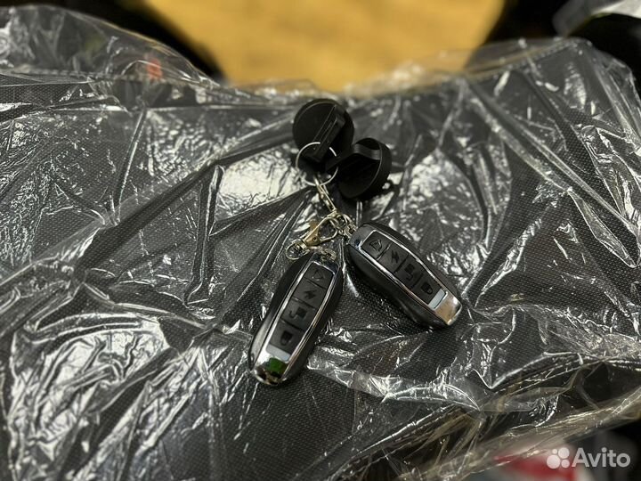 Квадроцикл ATV R-moto lion 125 AR в наличии