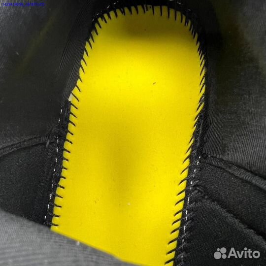 Кроссовки Reebok Zig Kinetica (Арт.96755)