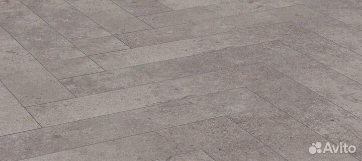 Влагостойкий ламинат