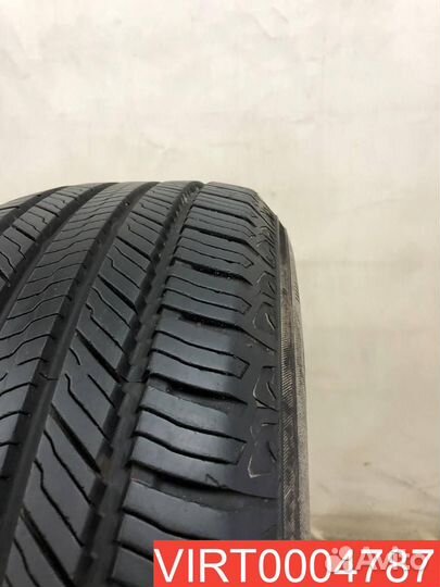 Yokohama Geolandar CV G058 225/60 R18 100H