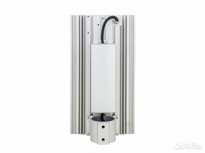 Светильник Diora Unit 65/10000 Д 5K консоль