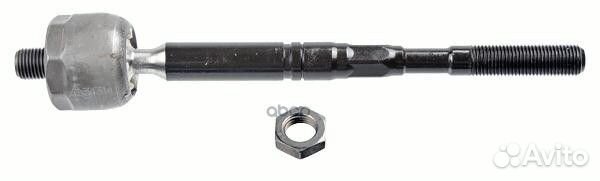 Рул.тяга без нак.mercedes A-class (W176) 12-18