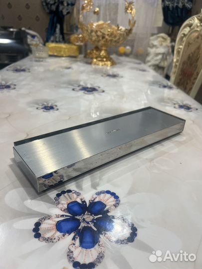 BN94-07651D приставка Samsung