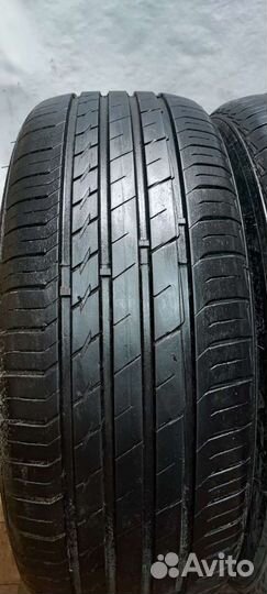 Sailun Atrezzo Elite 215/55 R18 99V