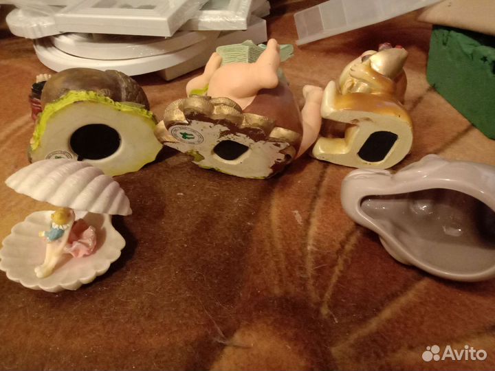 Мефистофель