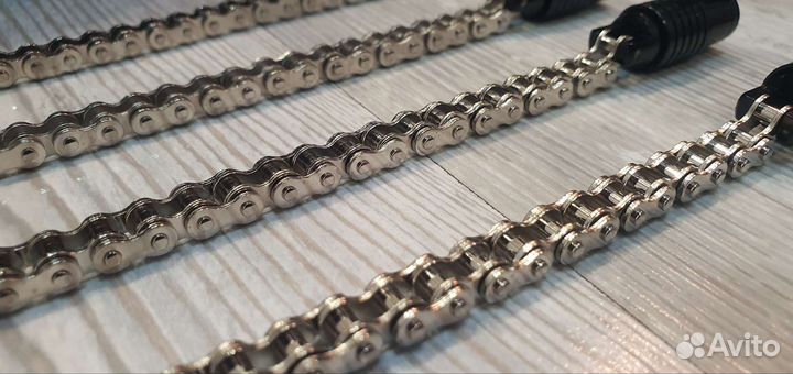 Индикаторы поклёвки А17