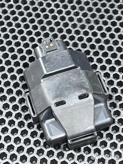 Коммутатор Suzuki RM-Z 450 2005-2007