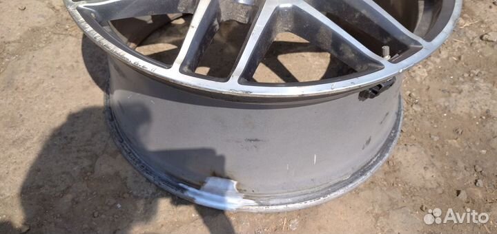 Сварка аргоном нержавейка, чугун. Напыляю Диметом