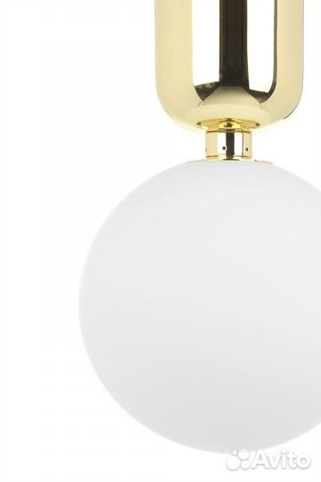 Подвесной светильник Lenka