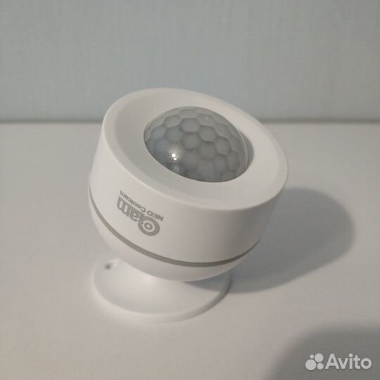Датчик движения WiFi NEO Coolcam