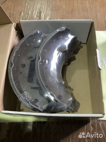 Запчасти Chrysler PT Cruiser 2004