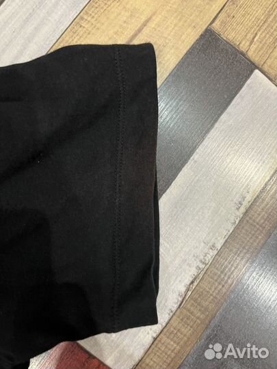 Футболка Nike мужская оригинал