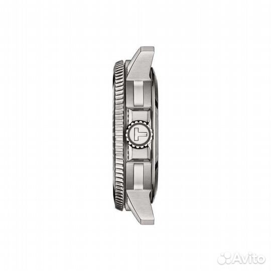 Часы Tissot SeaStar 1000