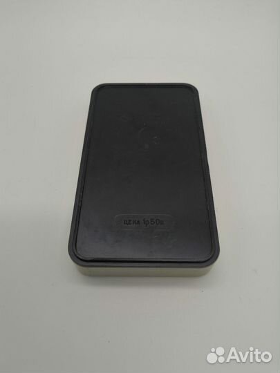 Головоломка игра СССР Эврика