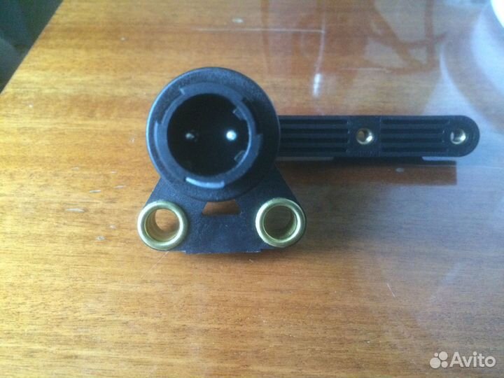 Датчик уровня пола Wabco 4410501000