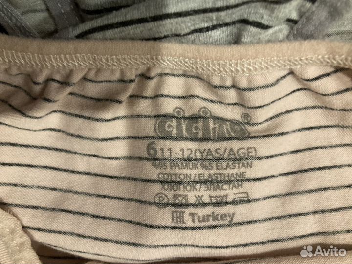 Обувь женская 37 размер