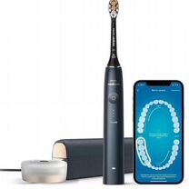 Philips Sonicare Prestige 9900 HX9992/12