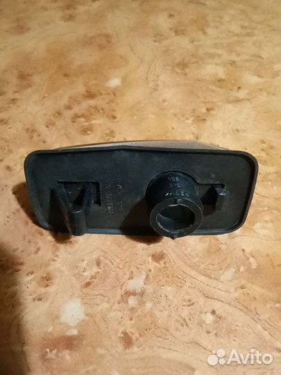 Повторитель поворота ваз 2110-15