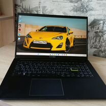 Asus vivobook M513IA