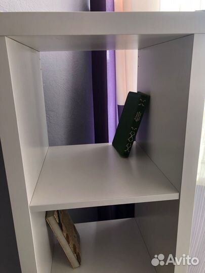 Полки стеллажи деревянные