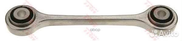 JTS543 тяга стабилизатора переднего VW Touareg