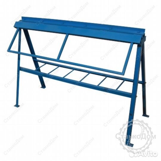 Фальцегиб / В наличии