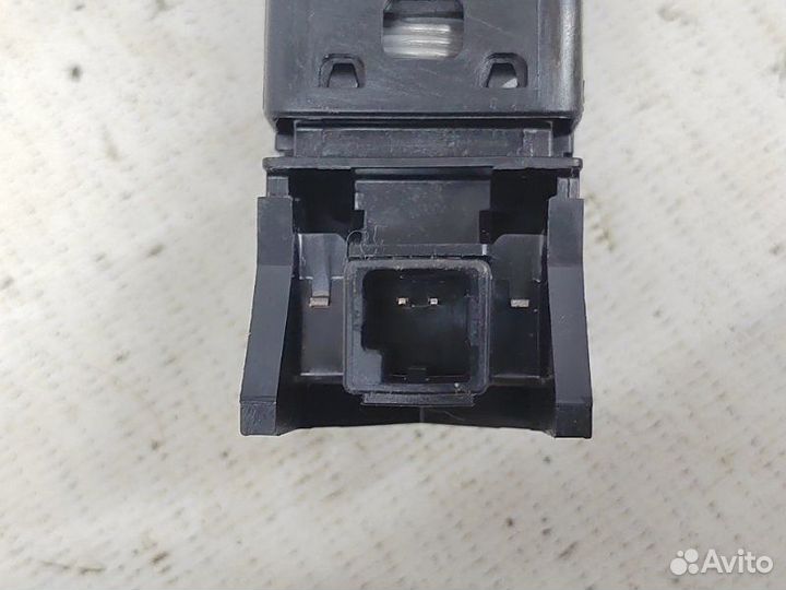 Переключатель подушки безопасности Toyota Corolla