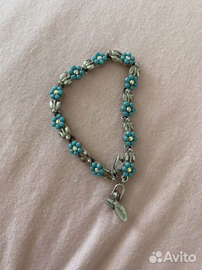 Браслеты/часы