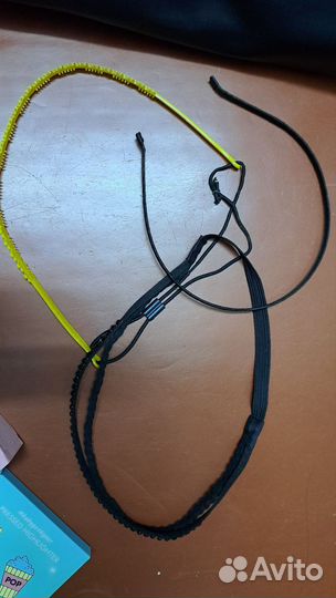 Clarins карандаш для губ