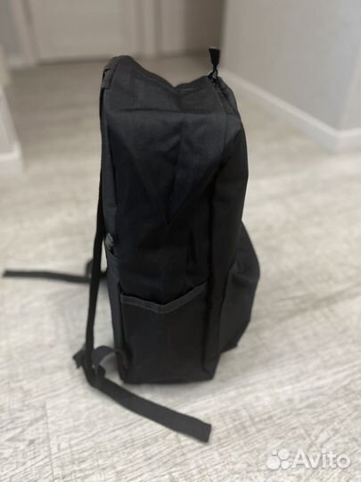 Рюкзак reebok новый