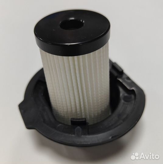 Фильтр hepa для пылесоса karcher VC 4i cordless