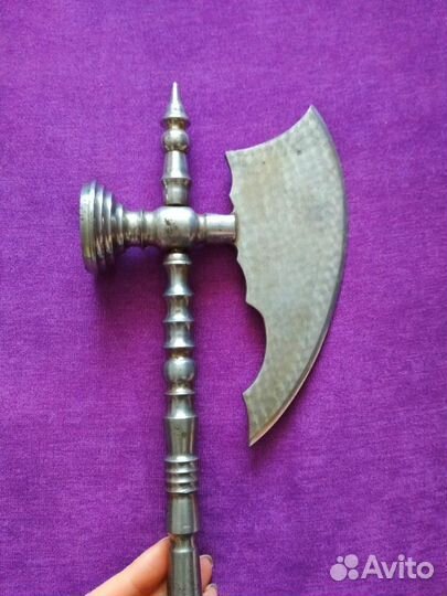 Топорики (отличный подарок)