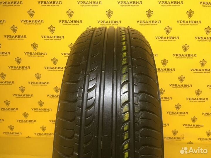 Hankook Optimo K415 185/65 R15 88H