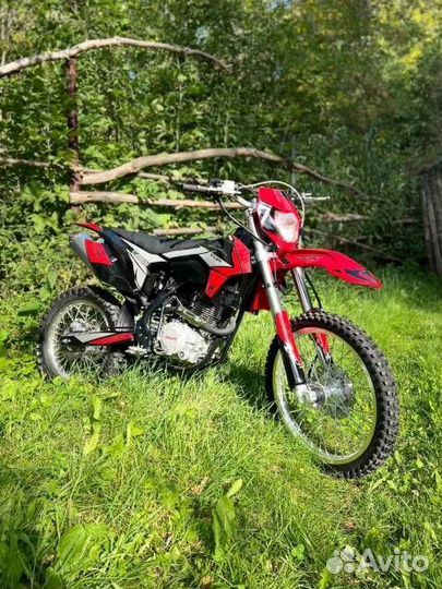 Racer SR-X1 cross X1