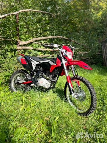 Racer SR-X1 cross X1