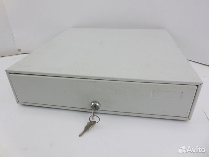 Онлайн-кассы, замена фн, офд, регистрация в фнс