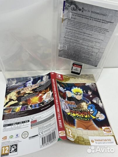 Диски. Пс3 пс4