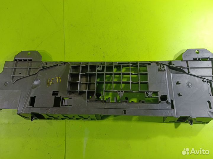 Корпус блоков управления для Mercedes-Benz W211