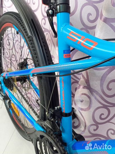 Велосипед Stels 26 колеса
