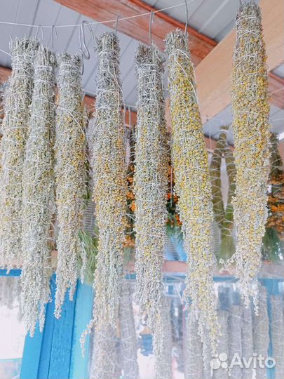 Скрутки для окуривания помещений в ассортименте