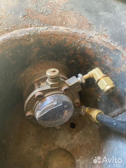 Гбо 4 поколения